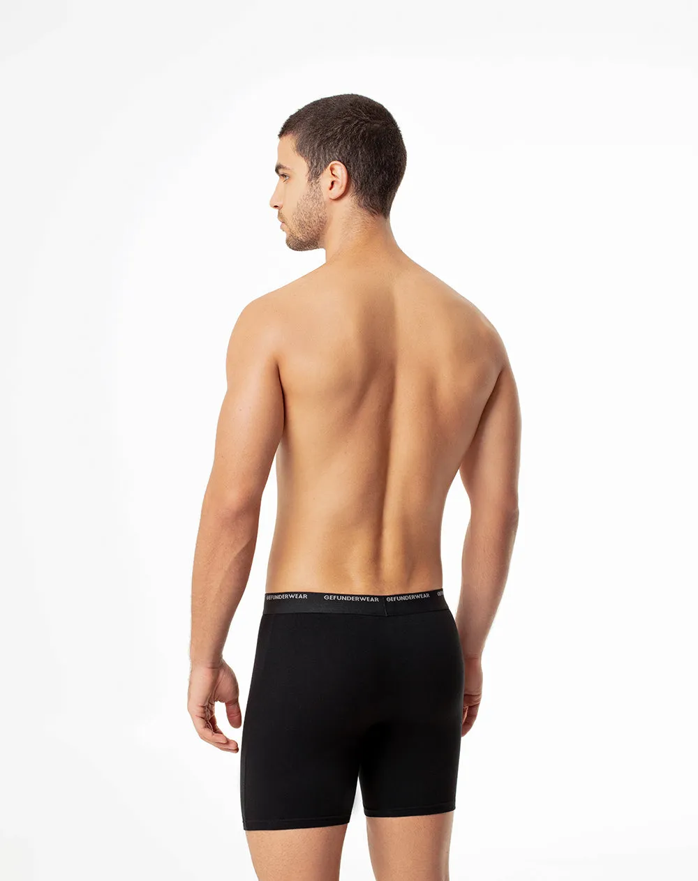 2 bóxers medio surtido sold by Gef product image thumbnail 5