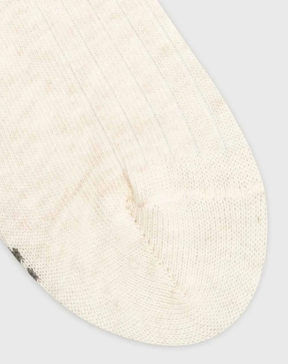 3 pares de medias tobilleras surtido sold by Gef product image thumbnail 3