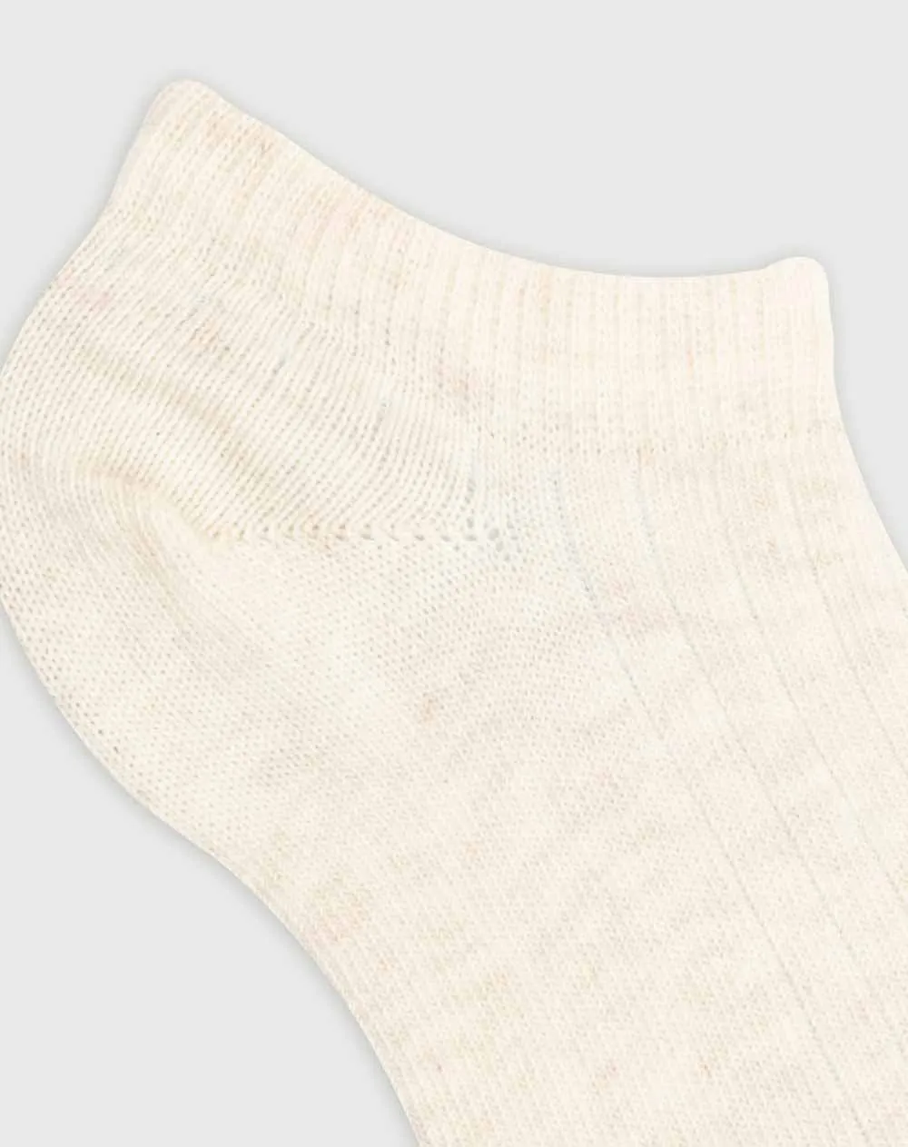 3 pares de medias tobilleras surtido sold by Gef product image thumbnail 2