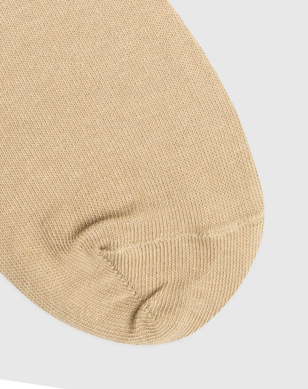 Medias hombre largas habano sold by Gef product image thumbnail 3