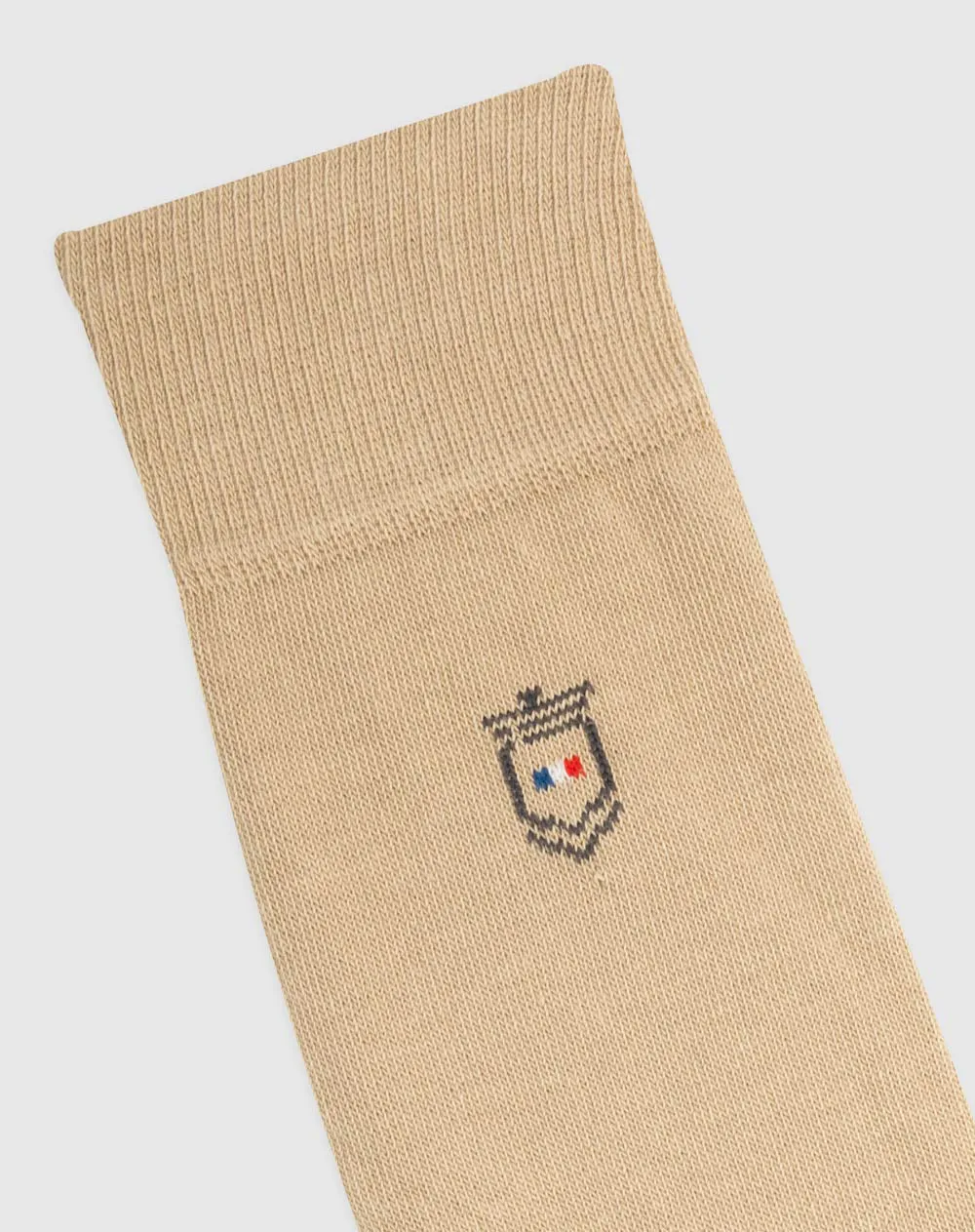 Medias hombre largas habano sold by Gef product image thumbnail 2