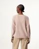 Buzo loose fit kaki sold by Gef