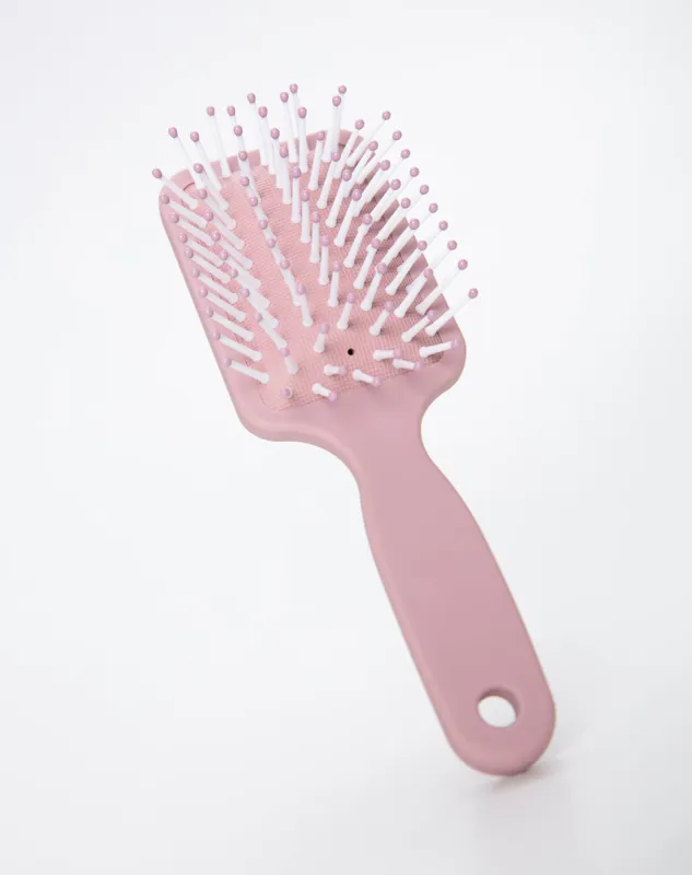 Cuidado personal rosado sold by Gef