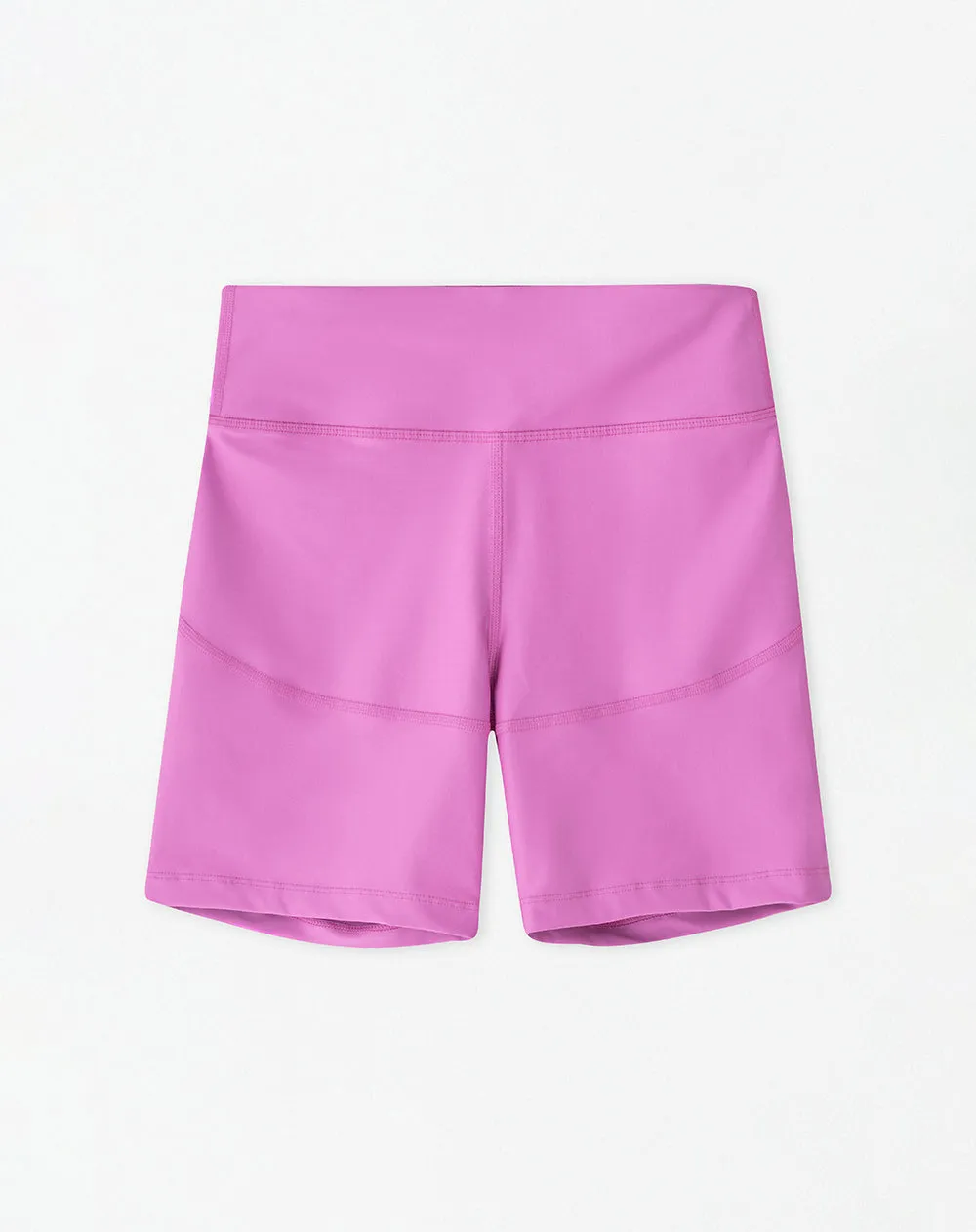 Short pantaloneta rosado sold by Gef product image thumbnail 5