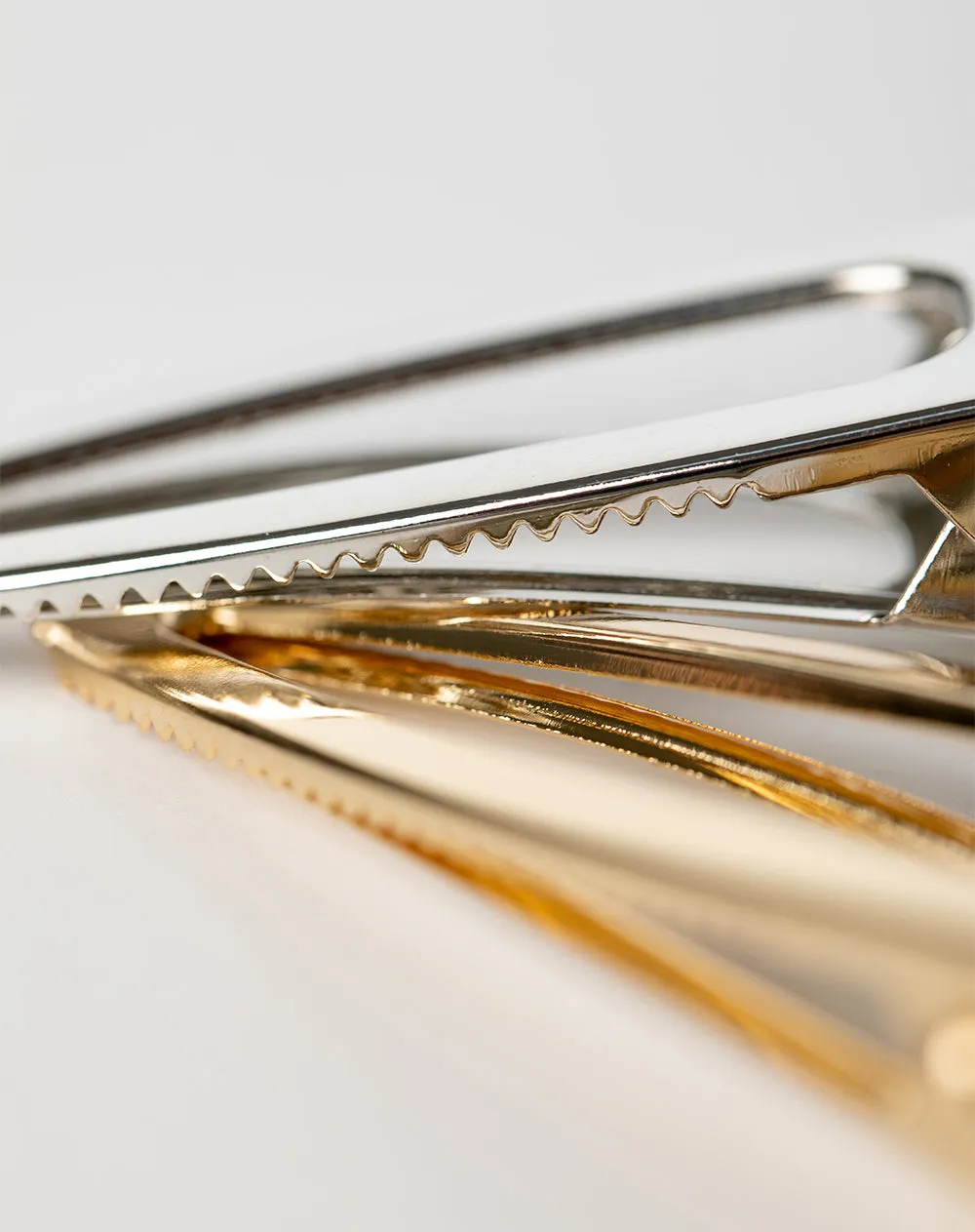 Set de 2 hebillas surtidas sold by Gef product image thumbnail 4