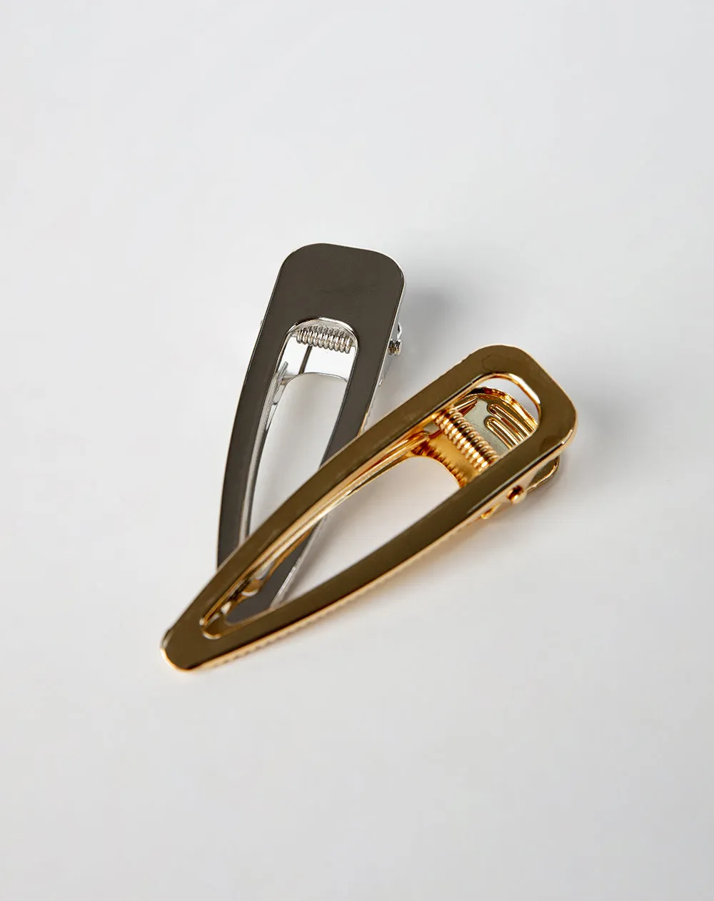 Set de 2 hebillas surtidas sold by Gef product image thumbnail 2