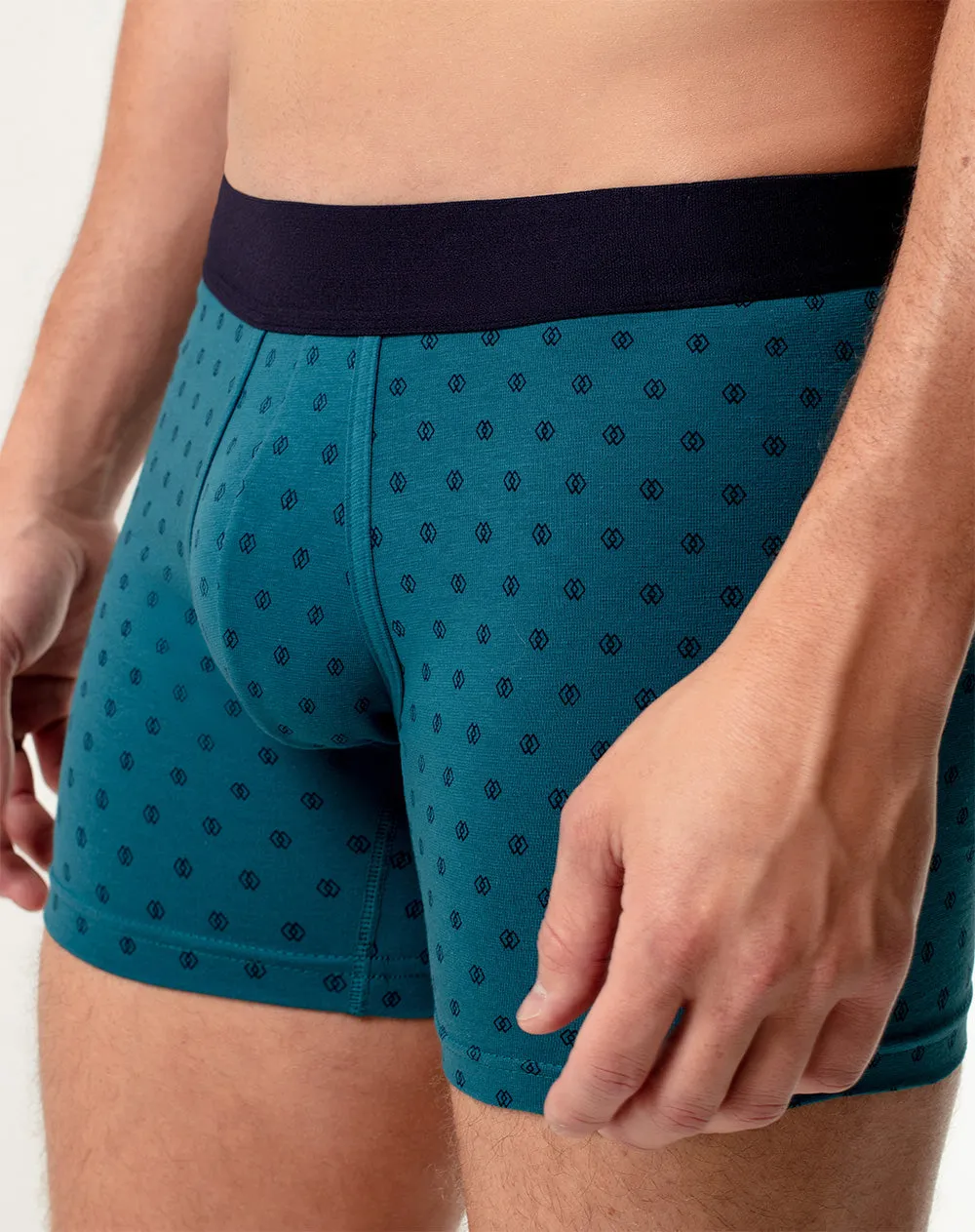 3 bóxers medio surtido sold by Gef product image thumbnail 3