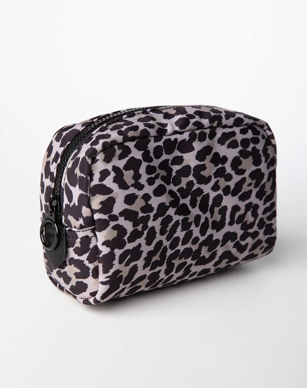 Estuche beige estampado sold by Gef product image thumbnail 2