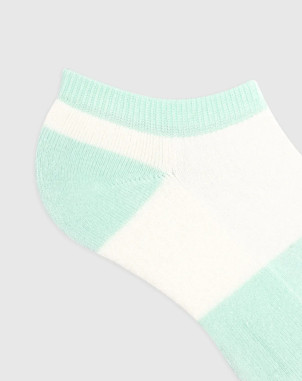 3 pares de medias tobilleras surtido sold by Gef product image thumbnail 2