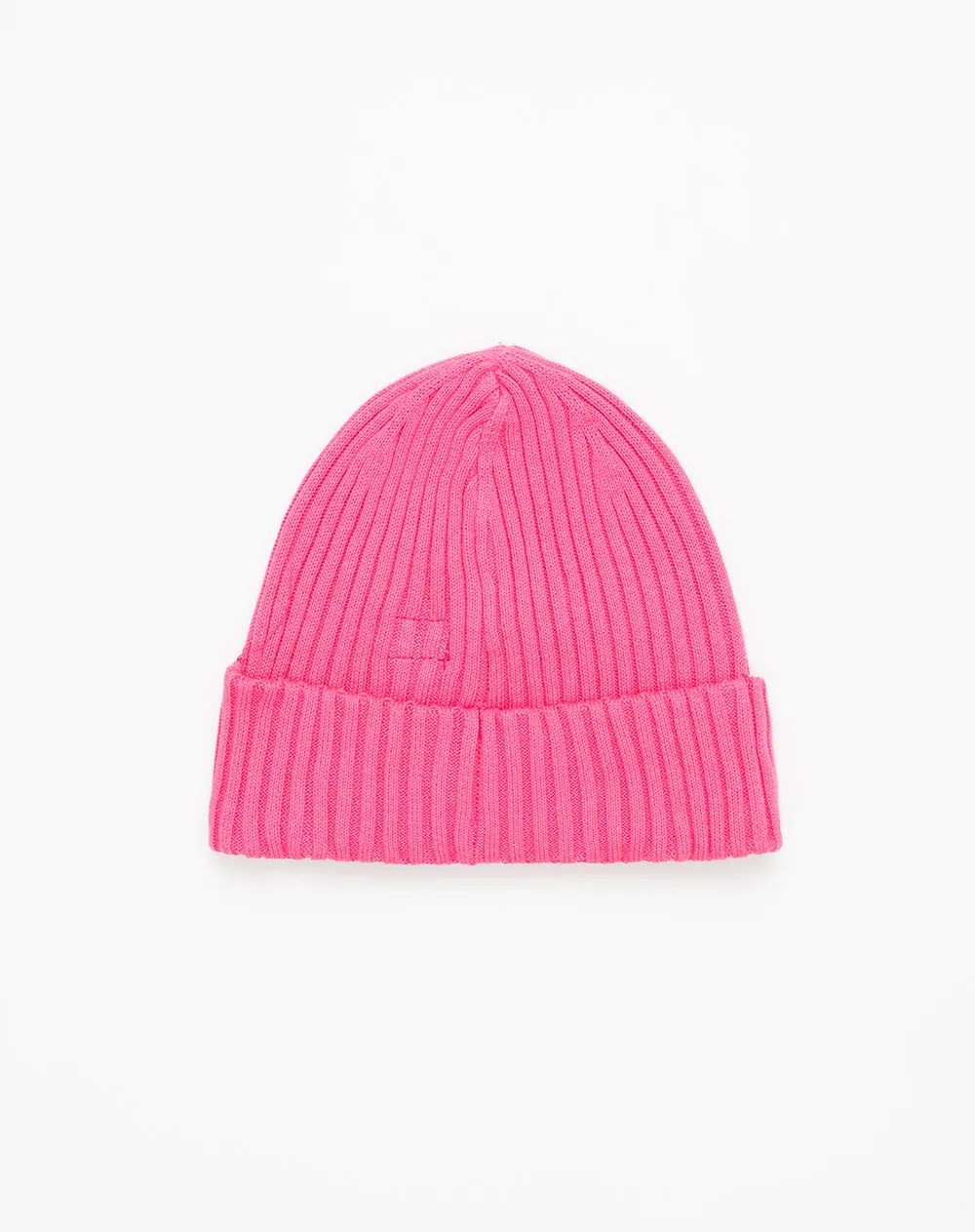 Gorro rosado sold by Gef product image thumbnail 3