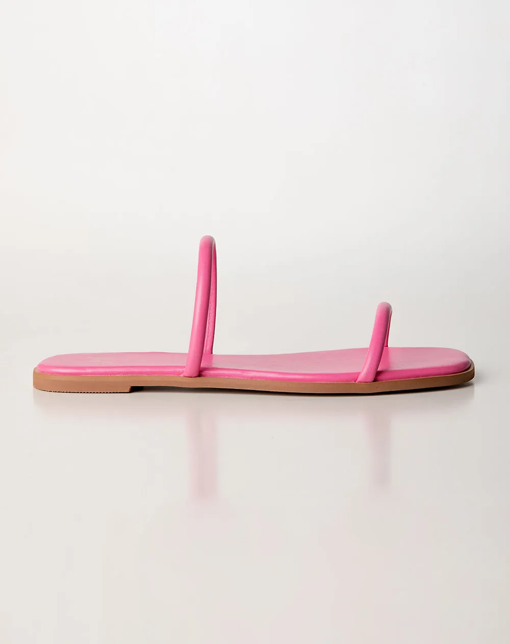 Sandalias fucsia sold by Gef product image thumbnail 2
