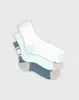 3 pares de medias cortas surtido sold by Gef