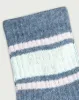 3 pares de medias cortas surtido sold by Gef