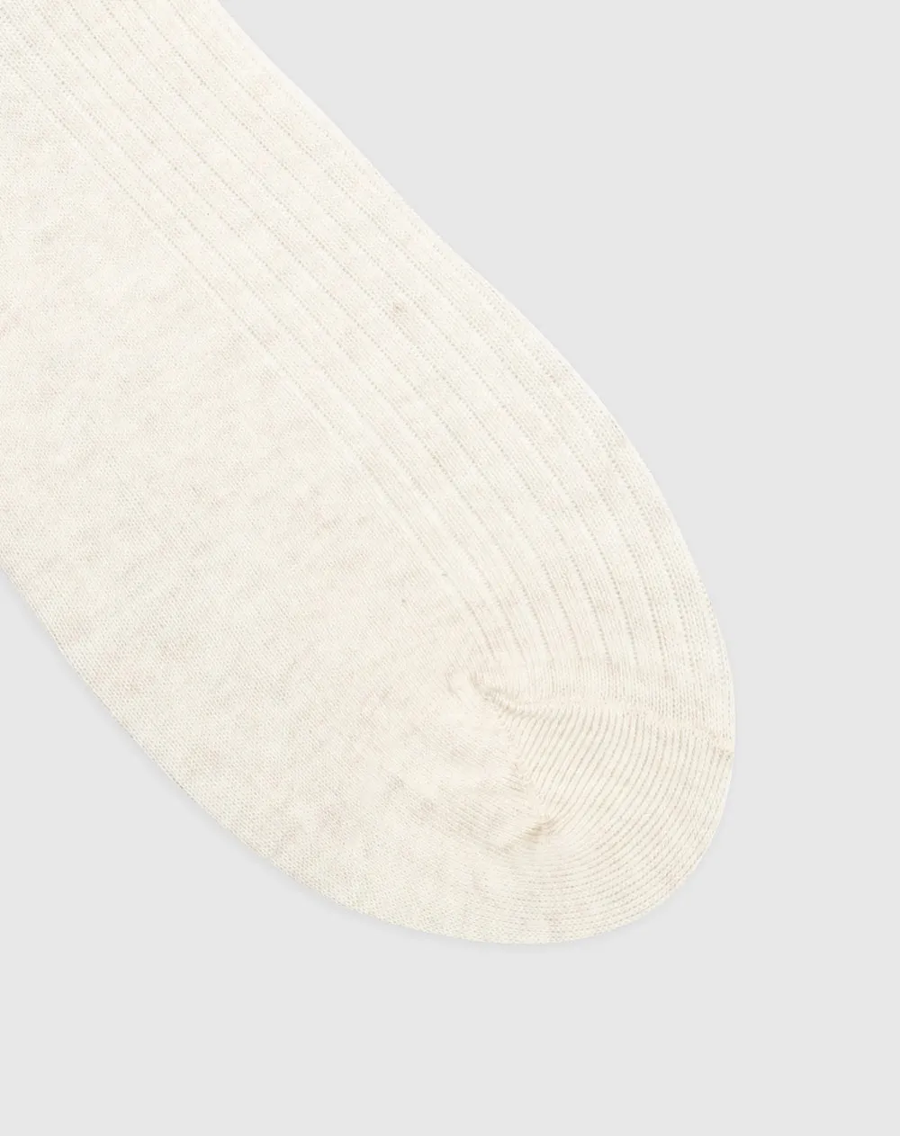 Medias cortas habanas jaspe sold by Gef product image thumbnail 3