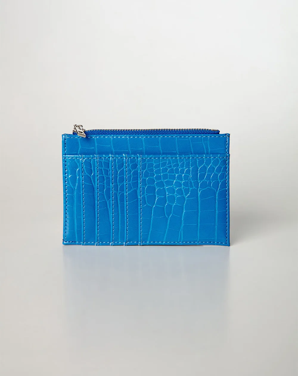 Portadocumentos azul sold by Gef product image thumbnail 2