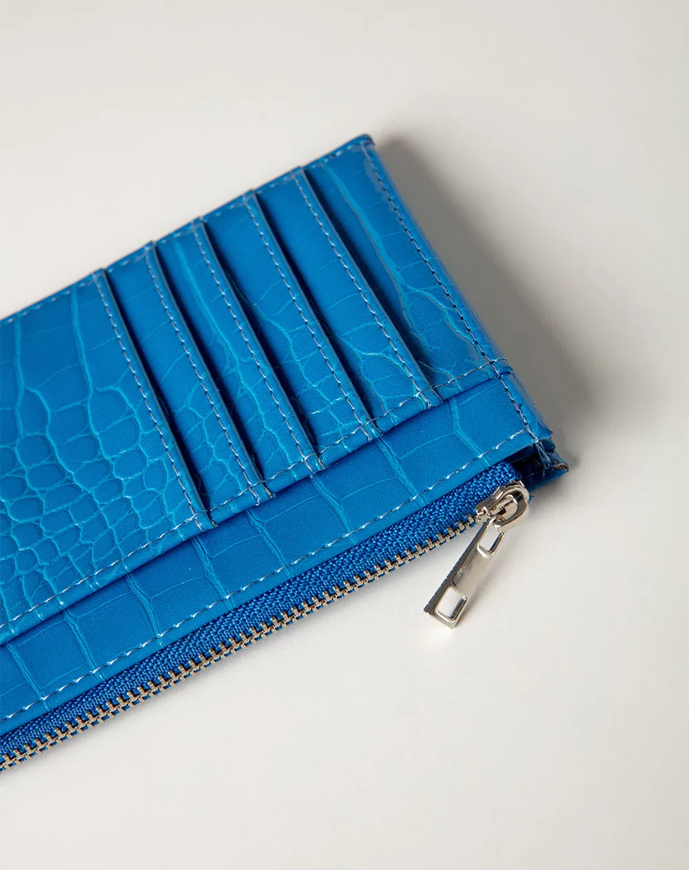 Portadocumentos azul sold by Gef product image thumbnail 3