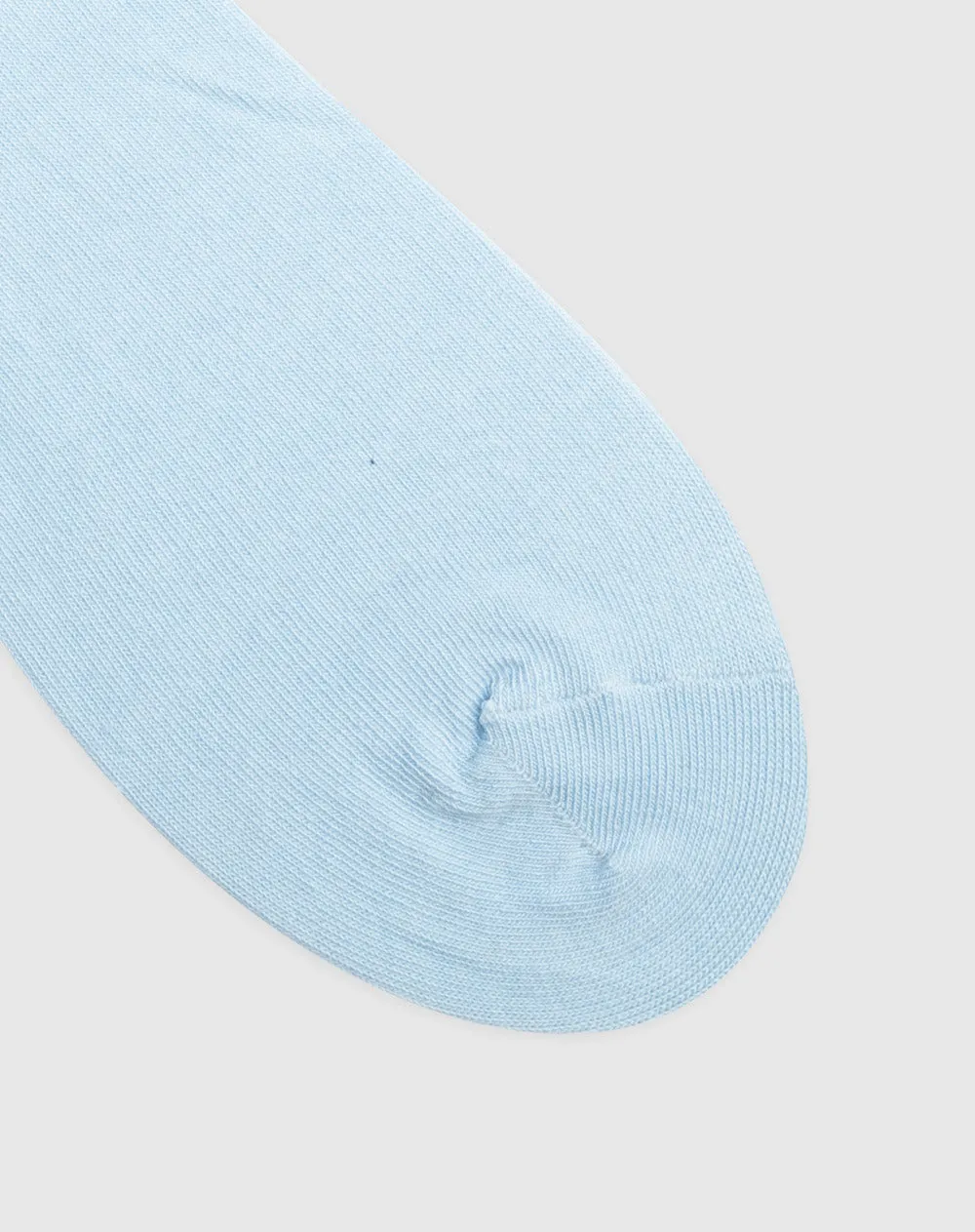 Medias largas azules claras sold by Gef product image thumbnail 3