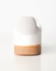 Tenis blancos sold by Gef