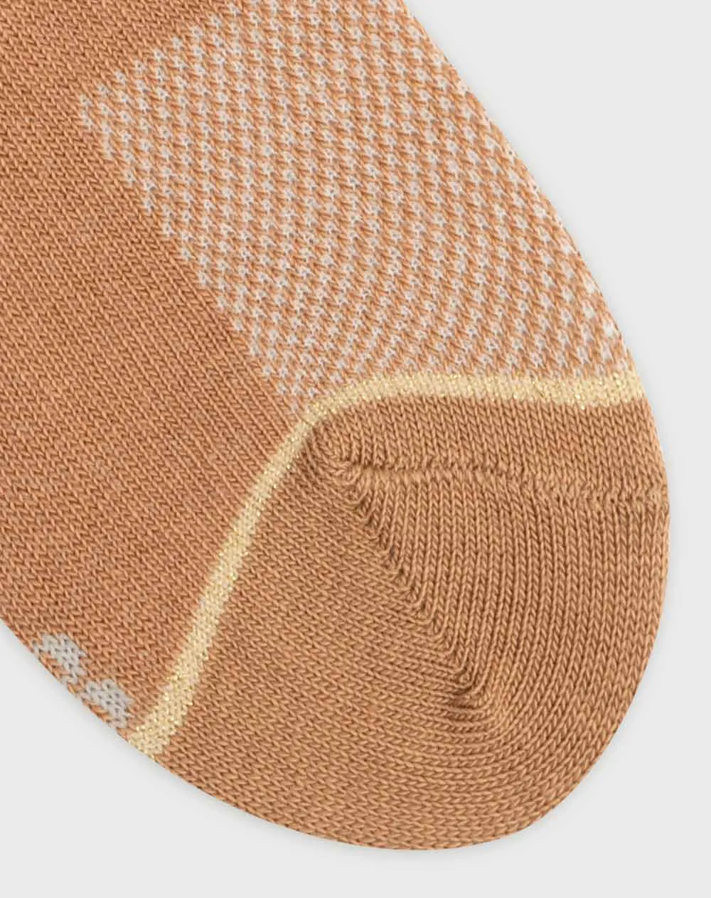 5 pares de medias tobilleras surtido sold by Gef product image thumbnail 3