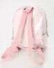 Morral rosado sold by Gef