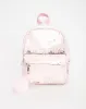 Morral rosado sold by Gef