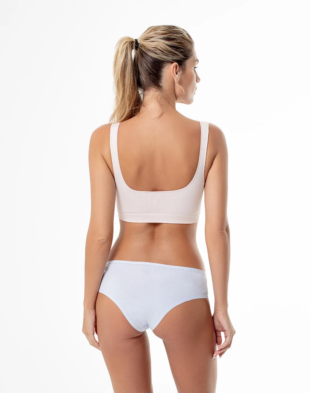 Panty cachetero x3unds surtido sold by Gef product image thumbnail 5