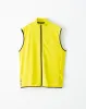 Camiseta esqueleto deportivo hombre control humedad verde sold by Gef