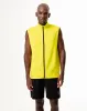 Camiseta esqueleto deportivo hombre control humedad verde sold by Gef