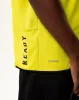 Camiseta esqueleto deportivo hombre control humedad verde sold by Gef
