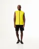 Camiseta esqueleto deportivo hombre control humedad verde sold by Gef