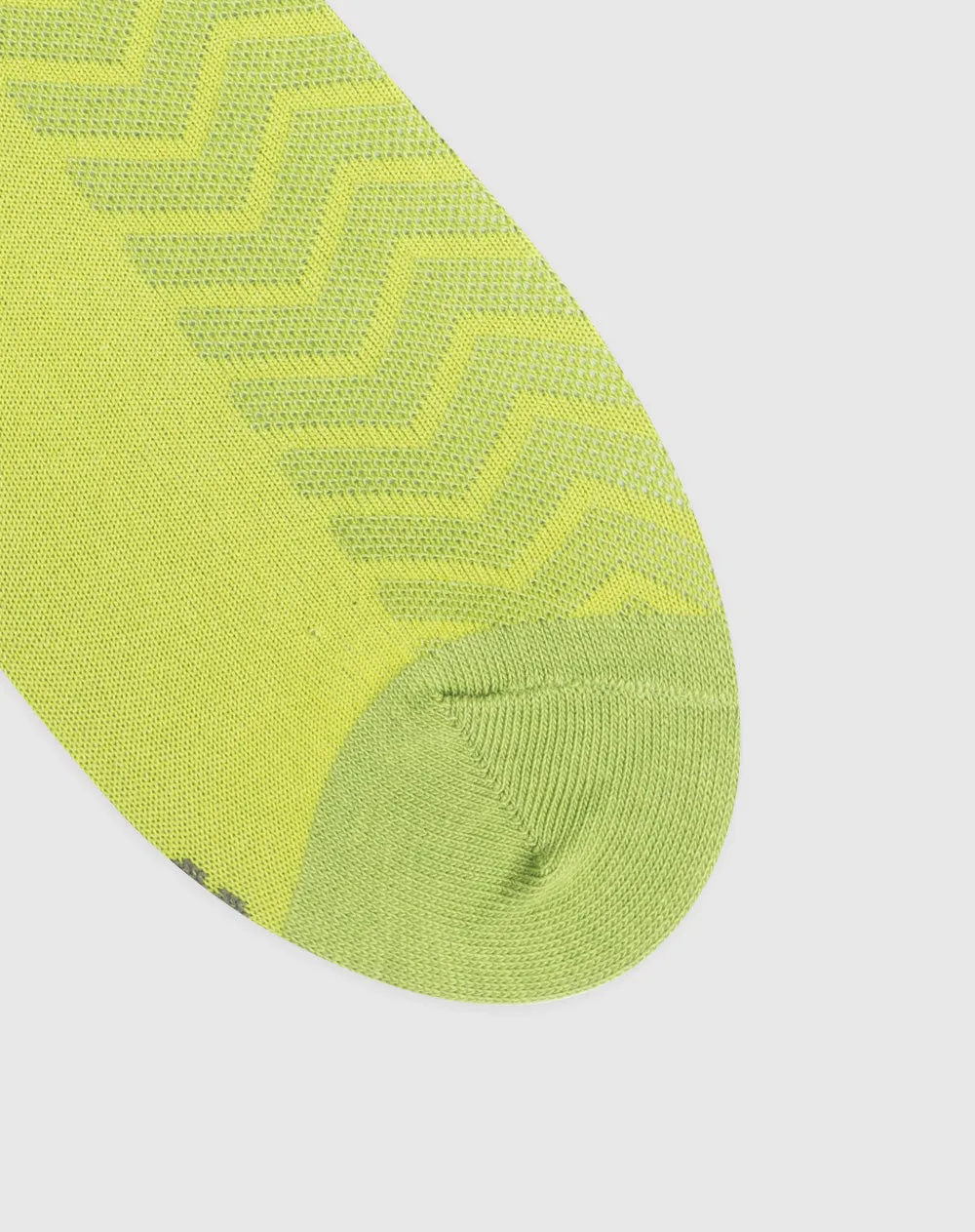 Medias tobilleras verdes sold by Gef product image thumbnail 3