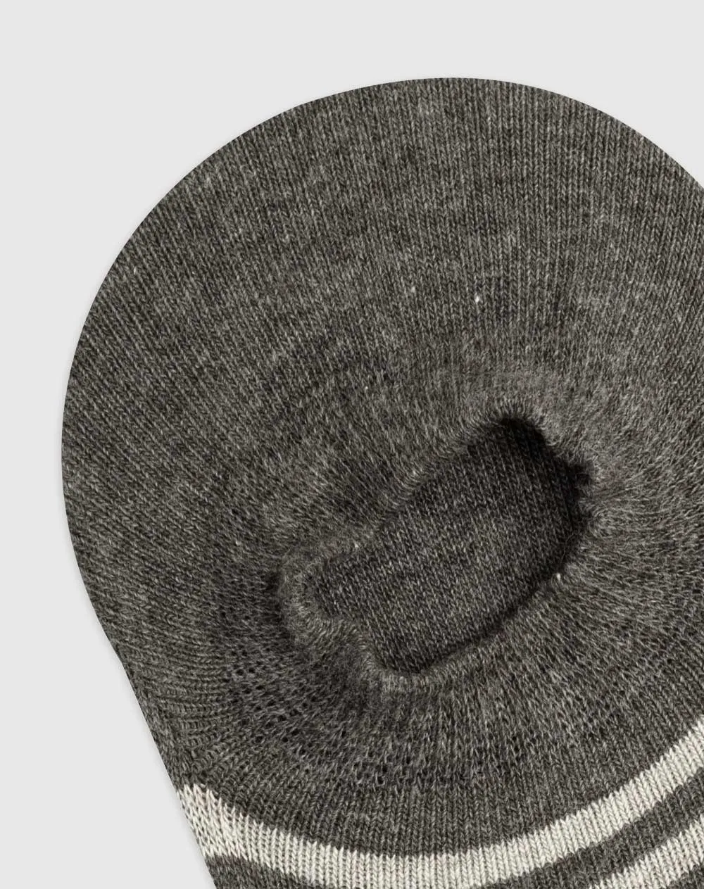 2 pares de medias baletas surtido sold by Gef product image thumbnail 3