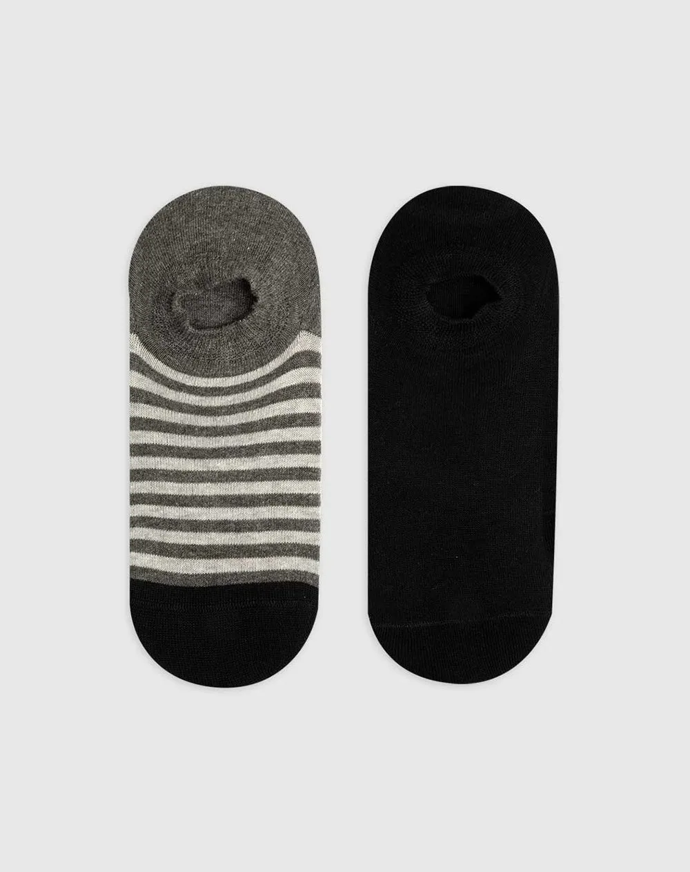 2 pares de medias baletas surtido sold by Gef