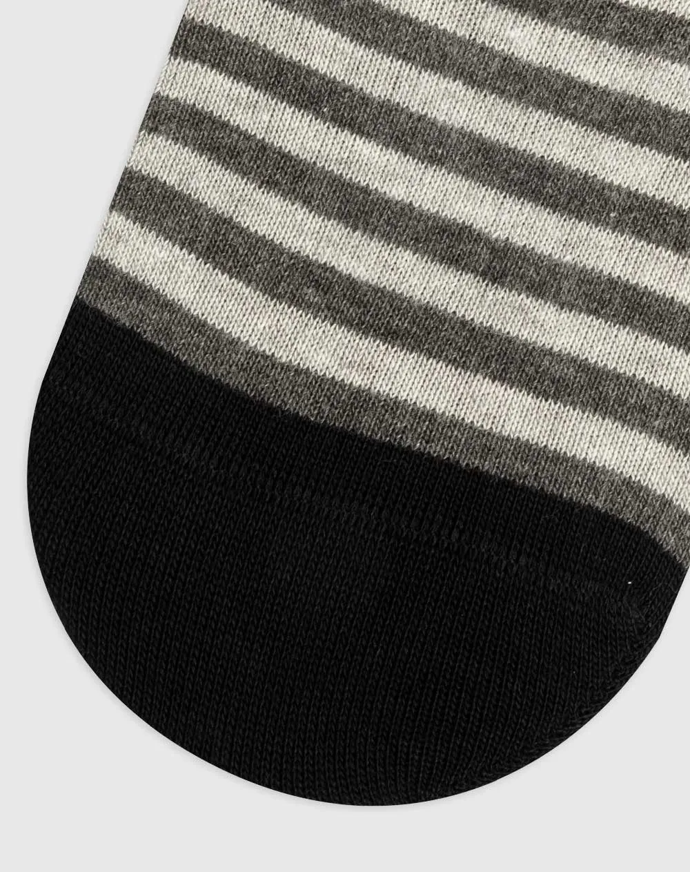 2 pares de medias baletas surtido sold by Gef product image thumbnail 2