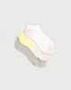 3 pares de medias tobilleras surtido sold by Gef