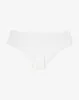 Panty cachetero pocas costuras blanco sold by Gef