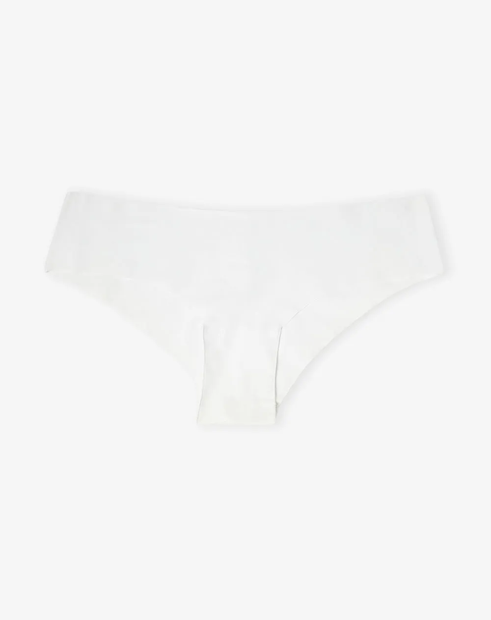 Panty cachetero invisible estampado sold by Gef product image thumbnail 4