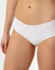 Panty cachetero pocas costuras blanco sold by Gef
