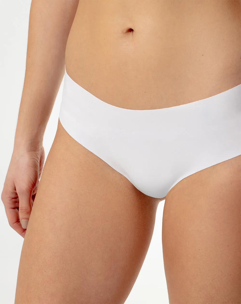 Panty cachetero invisible estampado sold by Gef product image thumbnail 3