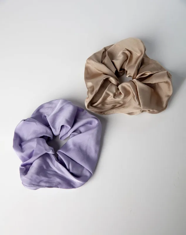 Set de 2 cauchos surtidos sold by Gef