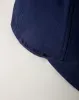 Gorra azul sold by Gef