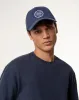 Gorra azul sold by Gef