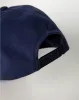Gorra azul sold by Gef