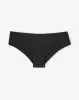 Panty cachetero pocas costuras negro sold by Gef