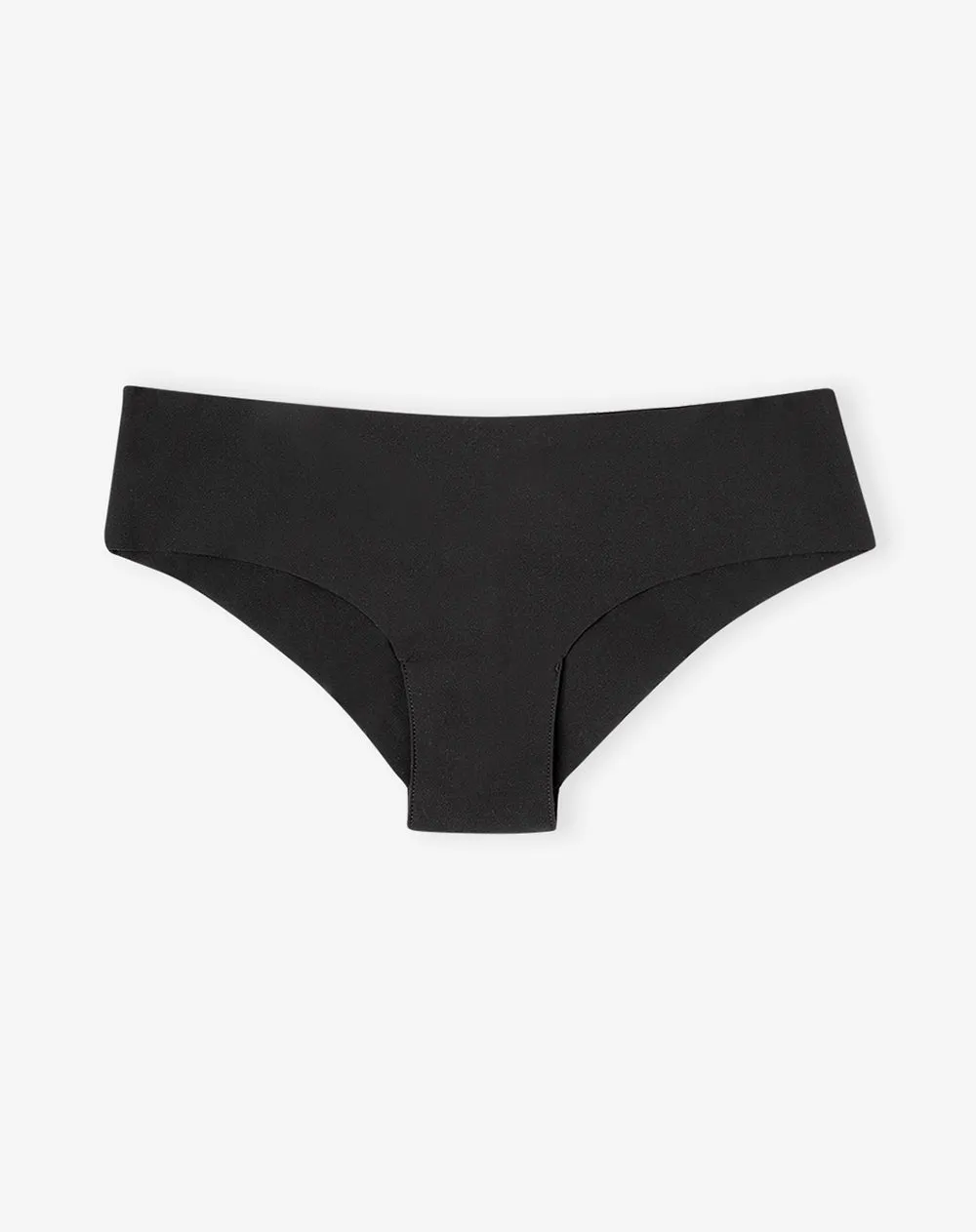 Panty cachetero invisible estampado sold by Gef product image thumbnail 4