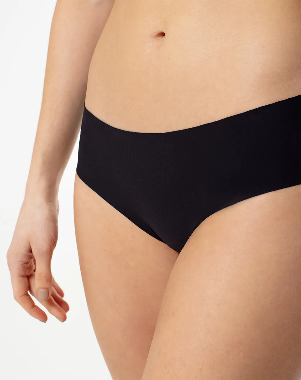 Panty cachetero invisible estampado sold by Gef product image thumbnail 3