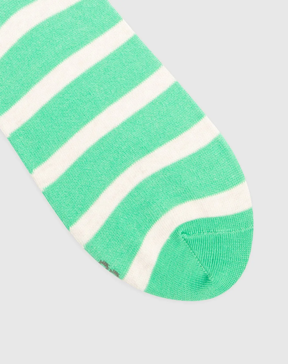 Medias largas verdes sold by Gef product image thumbnail 3