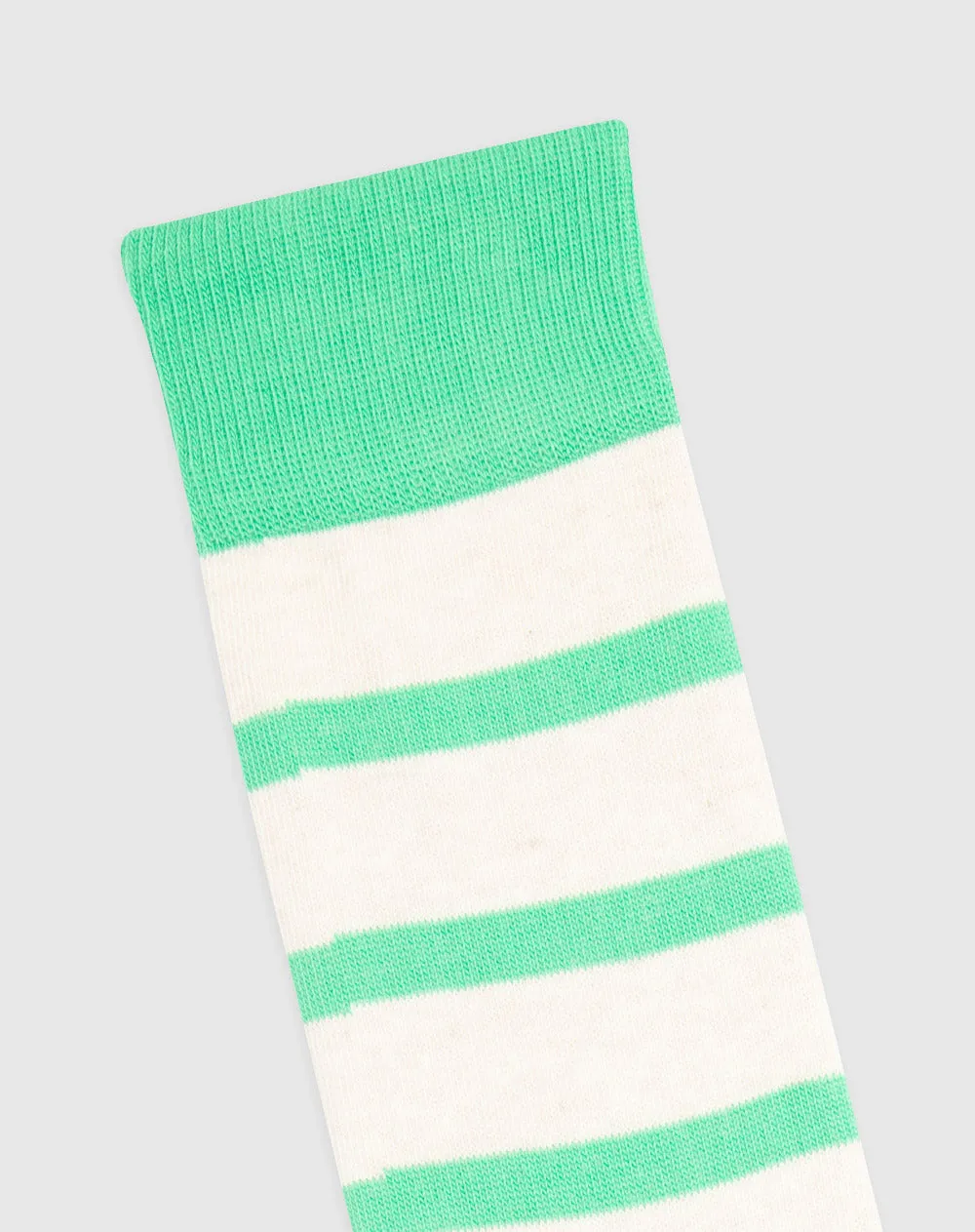 Medias largas verdes sold by Gef product image thumbnail 2