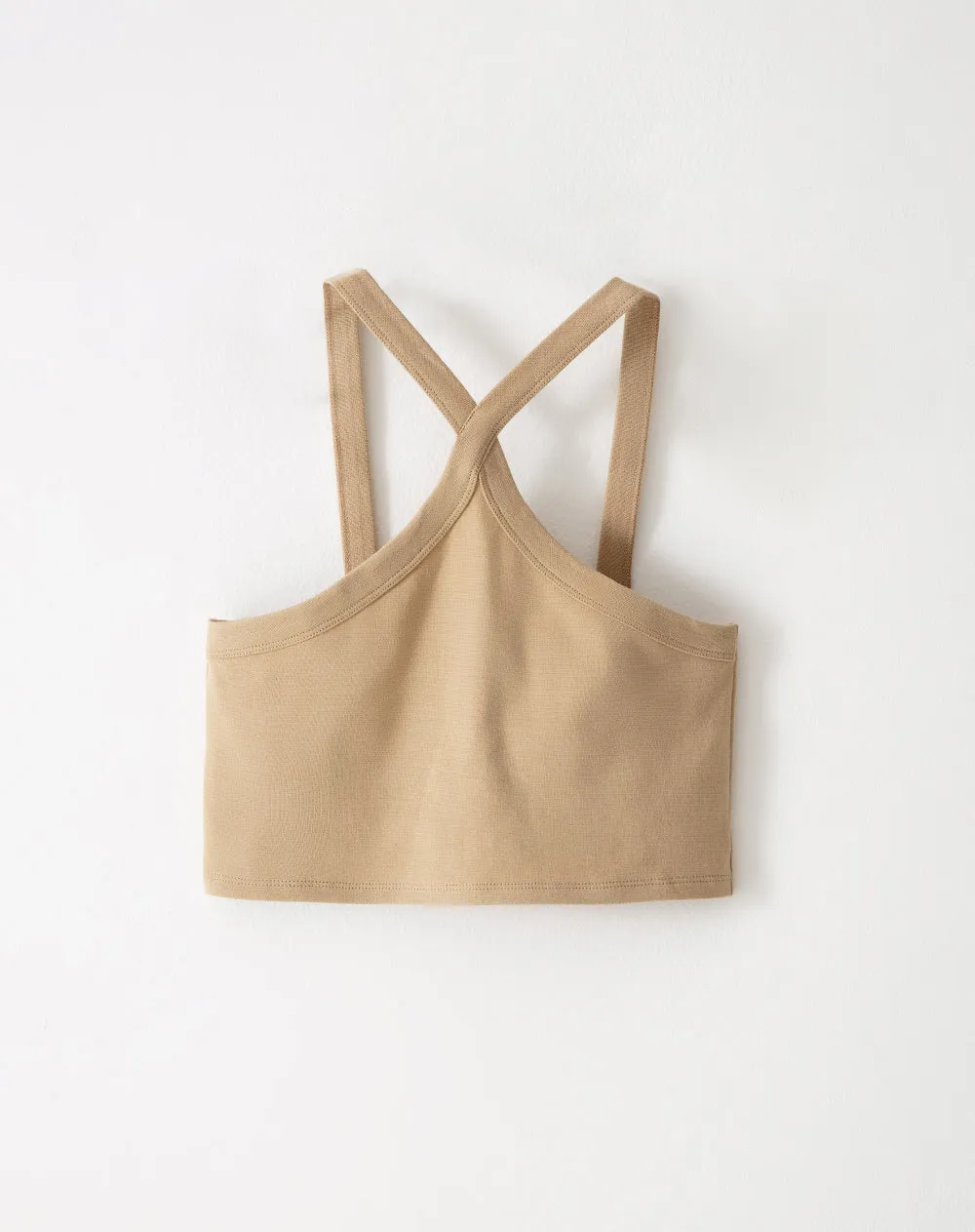 Camiseta slim fit habana sold by Gef product image thumbnail 5