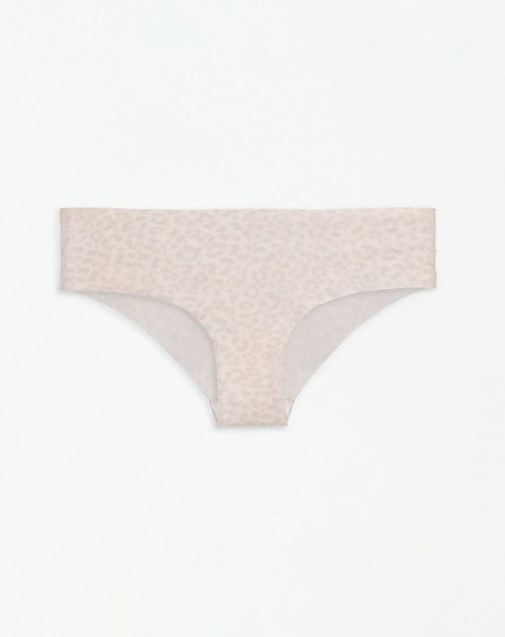 Panty cachetero invisible estampado sold by Gef product image thumbnail 4